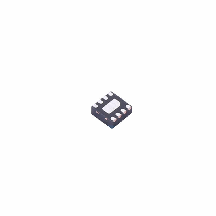 Сентенция MAX8902AATA интегрировала продукты новые и первоначальное TDFN-EP-8