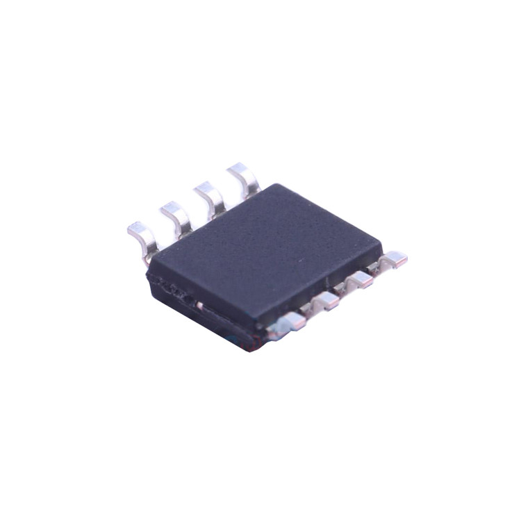 TJA1042T/3/1J SOIC-8 TJA1042T/3/1J новое и первоначальное   Интегральная схемаа