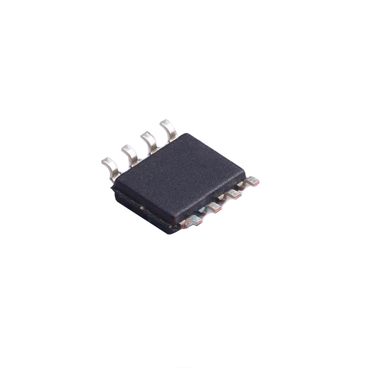 TJA1051T/3/1J SOIC-8 TJA1051T/3/1J новое и первоначальное   Интегральная схемаа