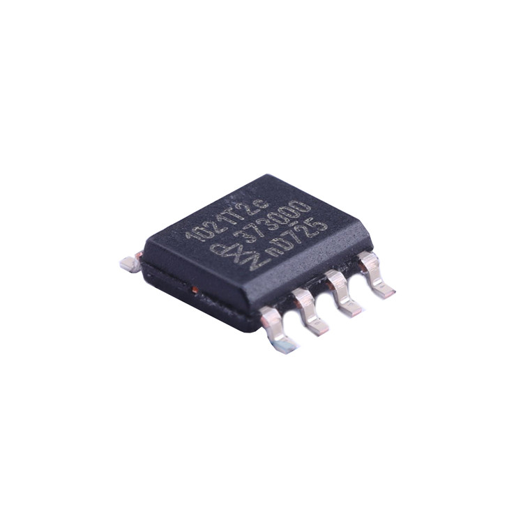 TJA1021T/20/CM SOIC-8 TJA1021T/20/CM новое и первоначальное   Интегральная схемаа
