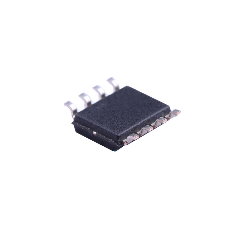 TJA1021T/20/CM SOIC-8 TJA1021T/20/CM новое и первоначальное   Интегральная схемаа