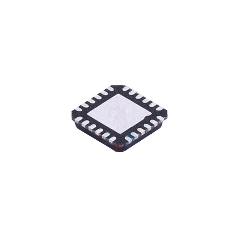 LAN8720AI-CP-TR QFN-24 LAN8720AI-CP-TR новое и первоначальное   Интегральная схемаа