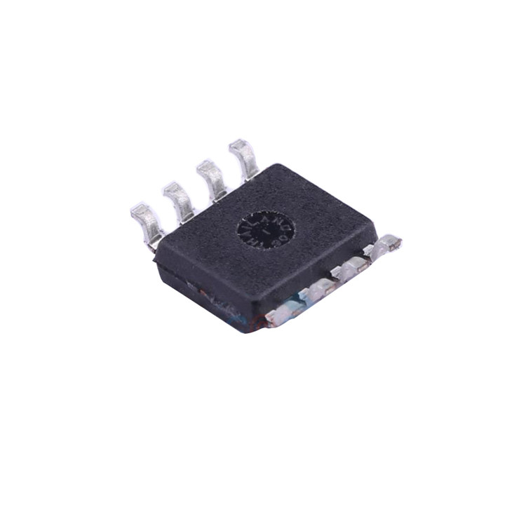 MCP2551-I/SN новое и первоначальное   MCP2551-I/SN SOIC-8   Интегральная схемаа
