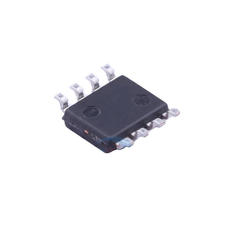 AT24C256C-SSHL-T новое и первоначальное   AT24C256C-SSHL-T SOIC-8   Интегральная схемаа