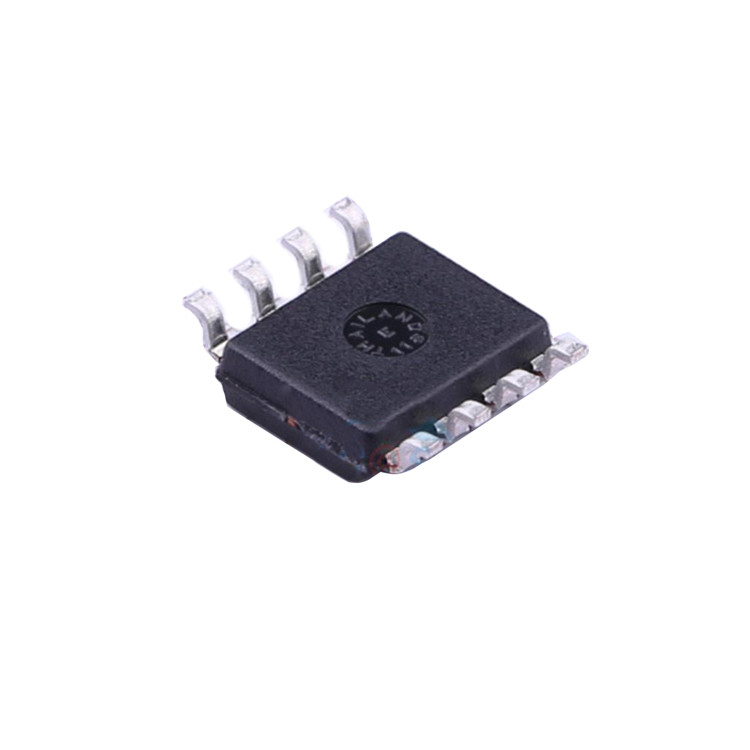 MCP2551T-I/SN новое и первоначальное    MCP2551T-I/SN SOIC-8   Интегральная схемаа