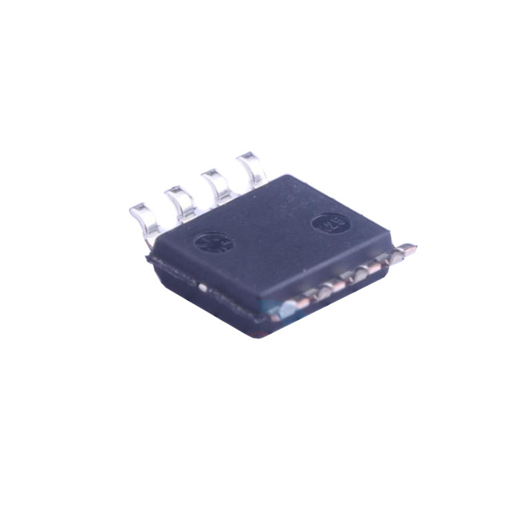 AT24C128C-SSHM-T новое и первоначальное   AT24C128C-SSHM-T SOIC-8   Интегральная схемаа
