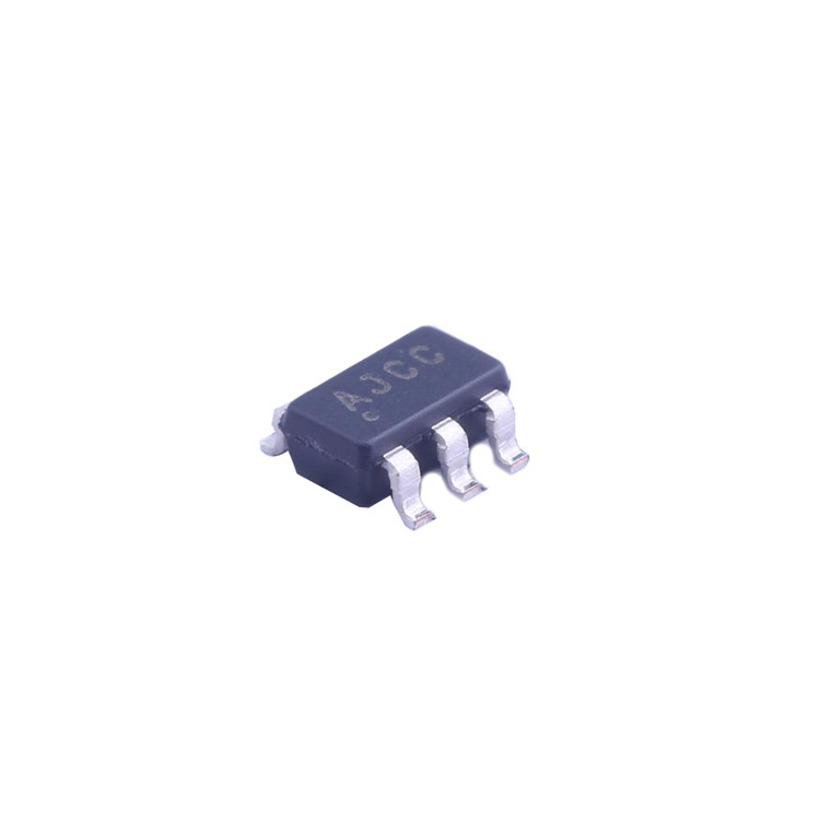 MCP4725A0T-E/CH новое и первоначальное    MCP4725A0T-E/CH SOT-23-6   Интегральная схемаа