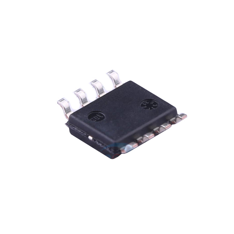 AT24C64D-SSHM-T новое и первоначальное  AT24C64D-SSHM-T SOIC-8   Интегральная схемаа