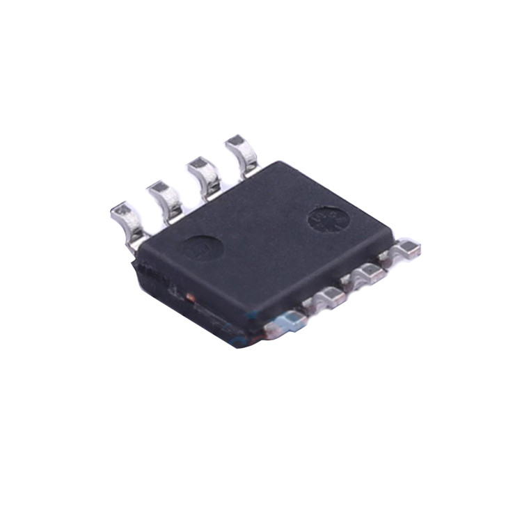 AT24C04C-SSHM-T новое и первоначальное   AT24C04C-SSHM-T SOIC-8   Интегральная схемаа