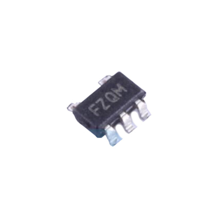 MCP1416T-E/OT новое и первоначальное   MCP1416T-E/OT SOT-23-5   Интегральная схемаа