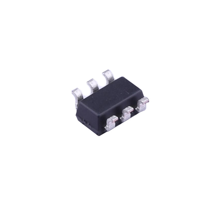 MCP3421A0T-E/CH новое и первоначальное   MCP3421A0T-E/CH SOT-23-6   Интегральная схемаа