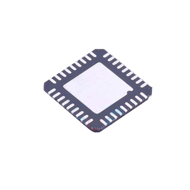 USB2514B-AEZC-TR новое и первоначальное   USB2514B-AEZC-TR   QFN-36   Интегральная схемаа