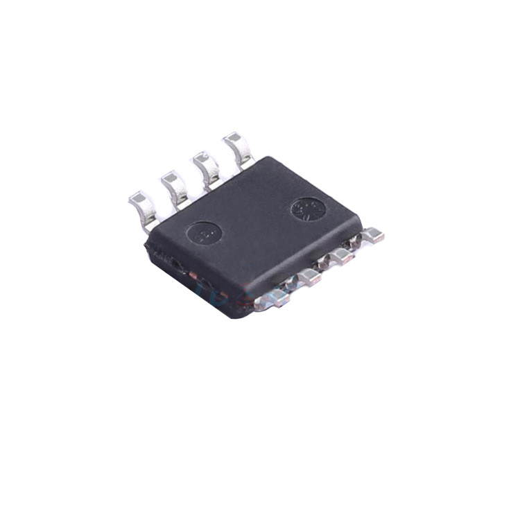 AT24C08C-SSHM-T новое и первоначальное   AT24C08C-SSHM-T SOIC-8   Интегральная схемаа