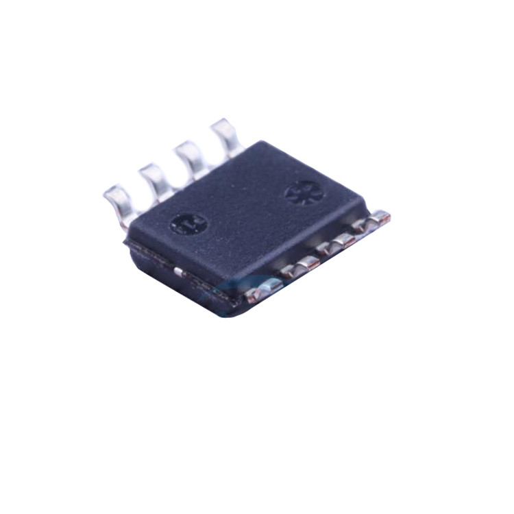 AT24C512C-SSHD-T новое и первоначальное   AT24C512C-SSHD-T SOIC-8   Интегральная схемаа