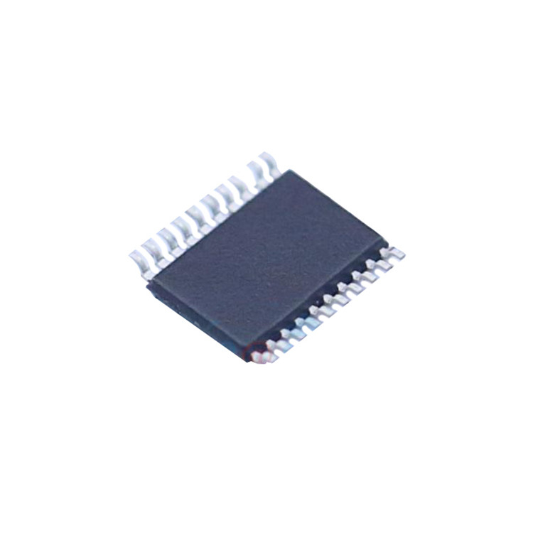 MCP2515-I/ST новое и первоначальное   MCP2515-I/ST TSSOP-20   Интегральная схемаа