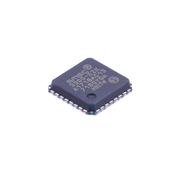 USB3300-EZK-TR новое и первоначальное   USB3300-EZK-TR QFN-32   Интегральная схемаа