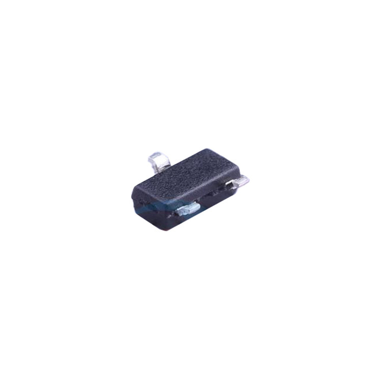 MCP9700AT-E/TT новое и первоначальное    MCP9700AT-E/TT   SOT-23   Интегральная схемаа