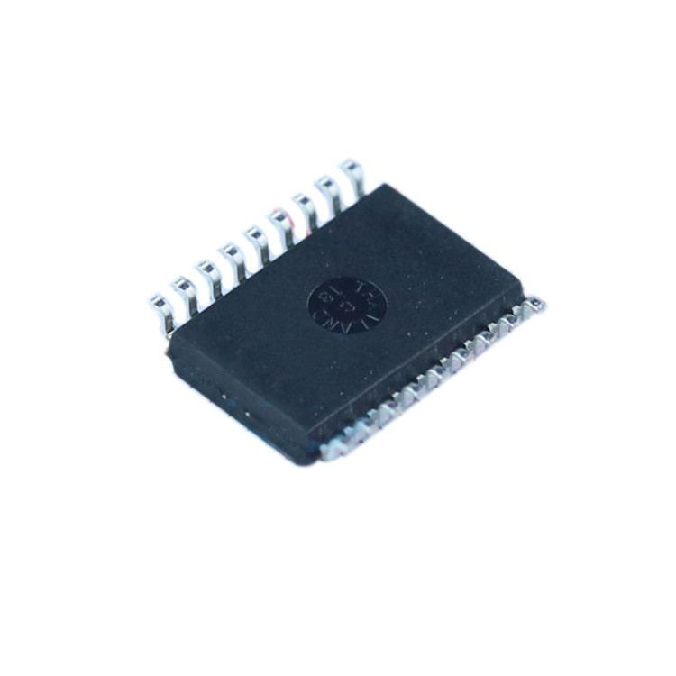 MCP2515-I/SO новое и первоначальное   MCP2515-I/SO SOIC-18   Интегральная схемаа