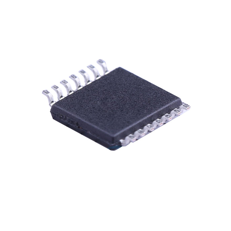 MCP6004T-I/ST новое и первоначальное   MCP6004T-I/ST TSSOP-14   Интегральная схемаа