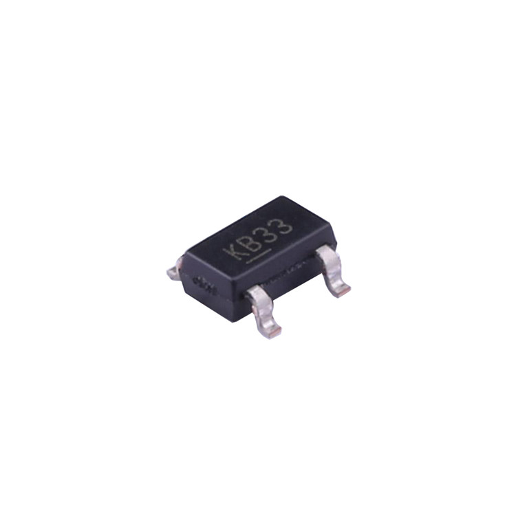 MIC5205-3.3YM5-TR новое и первоначальное   MIC5205-3.3YM5-TR SOT-23-5   Интегральная схемаа