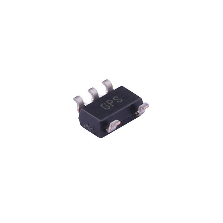 MIC5205-3.3YM5-TR новое и первоначальное   MIC5205-3.3YM5-TR SOT-23-5   Интегральная схемаа
