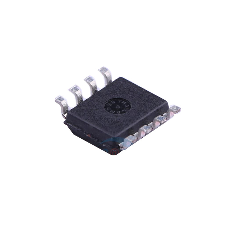 MCP4822-E/SN новое и первоначальное   MCP4822-E/SN   SOIC-8   Интегральная схемаа