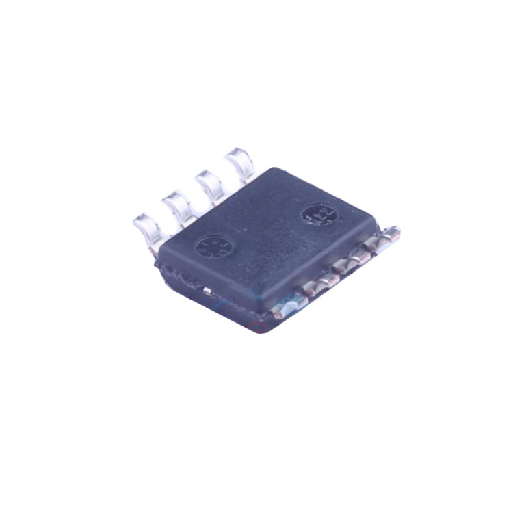 AT24C08D-SSHM-T новое и первоначальное   AT24C08D-SSHM-T SOIC-8   Интегральная схемаа