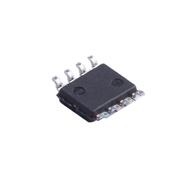 AT24C32D-SSHM-T новое и первоначальное   AT24C32D-SSHM-T SOIC-8   Интегральная схемаа