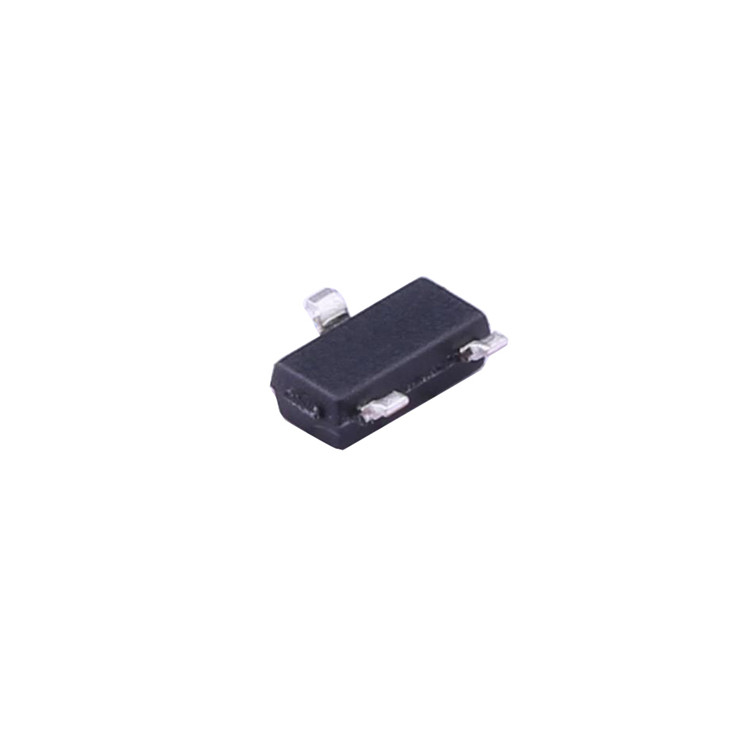 MCP1700T-3302E/TT новое и первоначальное   MCP1700T-3302E/TT SOT-23   Интегральная схемаа