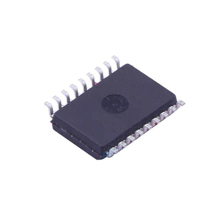 MCP2515T-I/SO новое и первоначальное   MCP2515T-I/SO SOIC-18   Интегральная схемаа