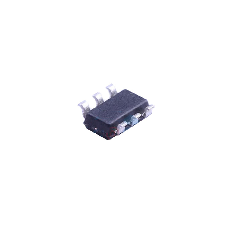 93LC56BT-I/OT новое и первоначальное   93LC56BT-I/OT SOT-23-6   Интегральная схемаа