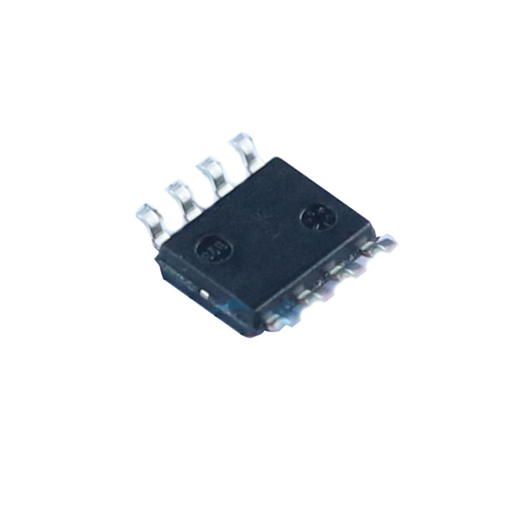 AT93C46DN-SH-T новое и первоначальное    AT93C46DN-SH-T SOIC-8   Интегральная схемаа