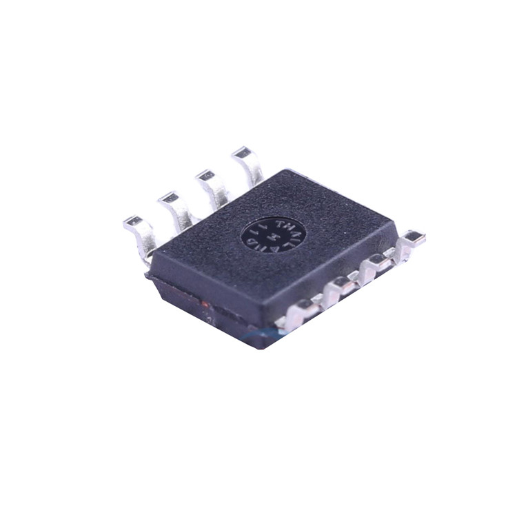 MCP41010T-I/SN новое и первоначальное    MCP41010T-I/SN SOIC-8   Интегральная схемаа