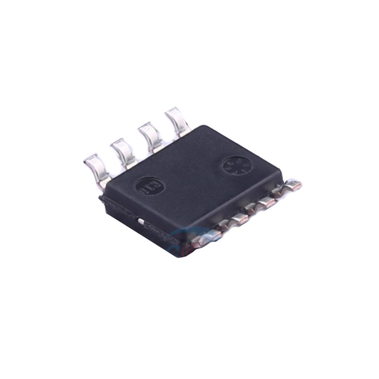 AT93C66B-SSHM-T новое и первоначальное   AT93C66B-SSHM-T SOIC-8   Интегральная схемаа