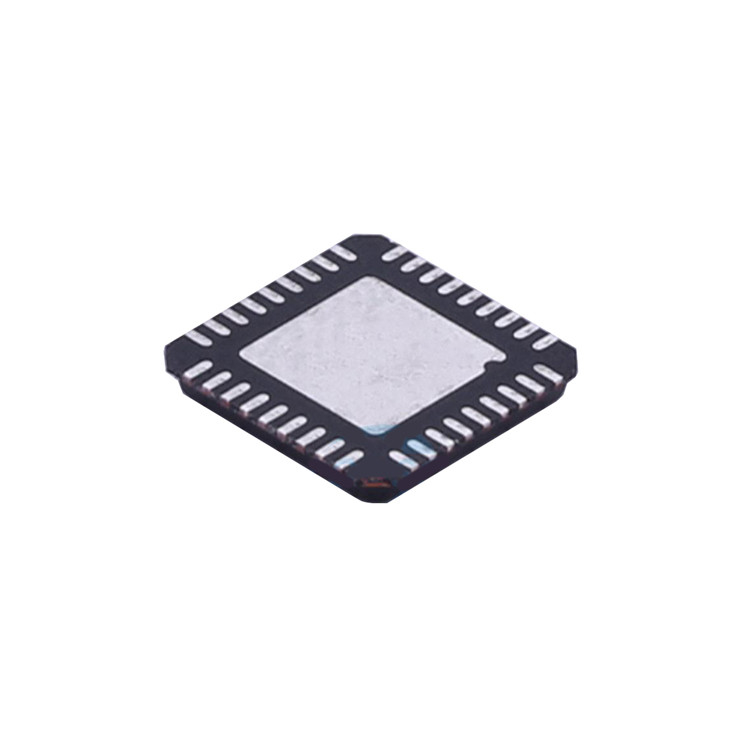 USB2514BI-AEZG-TR новое и первоначальное    USB2514BI-AEZG-TR QFN-36   Интегральная схемаа