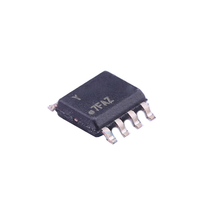ATSHA204A-SSHDA-B новое и первоначальное    ATSHA204A-SSHDA-B SOIC-8   Интегральная схемаа