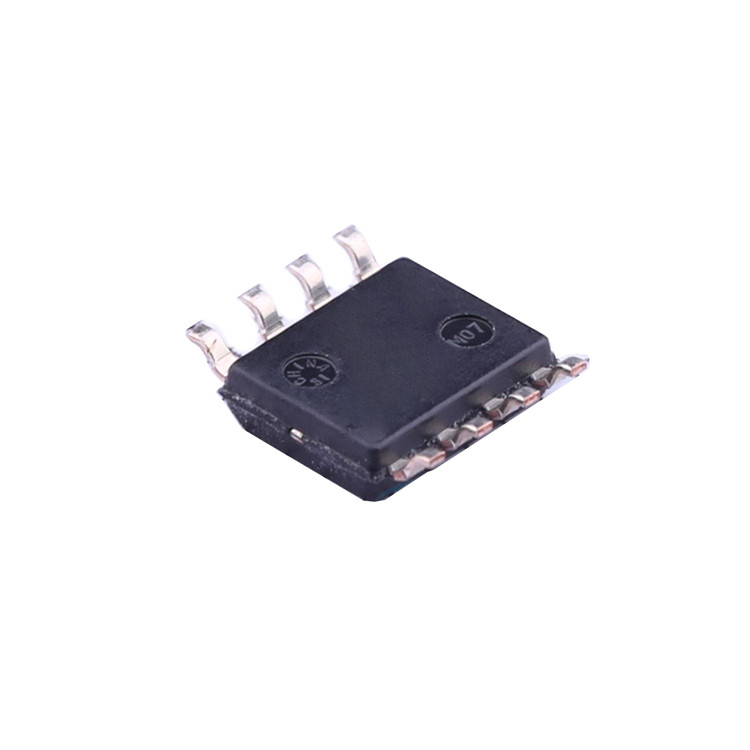 ATSHA204A-SSHDA-B новое и первоначальное    ATSHA204A-SSHDA-B SOIC-8   Интегральная схемаа