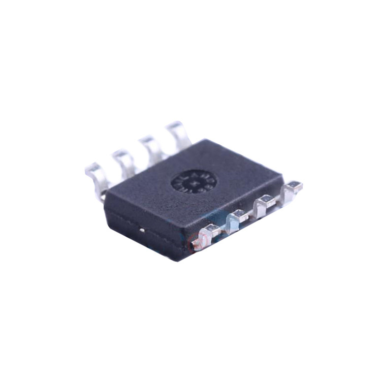 23LC1024-I/SN новое и первоначальное   23LC1024-I/SN SOP-8   Интегральная схемаа