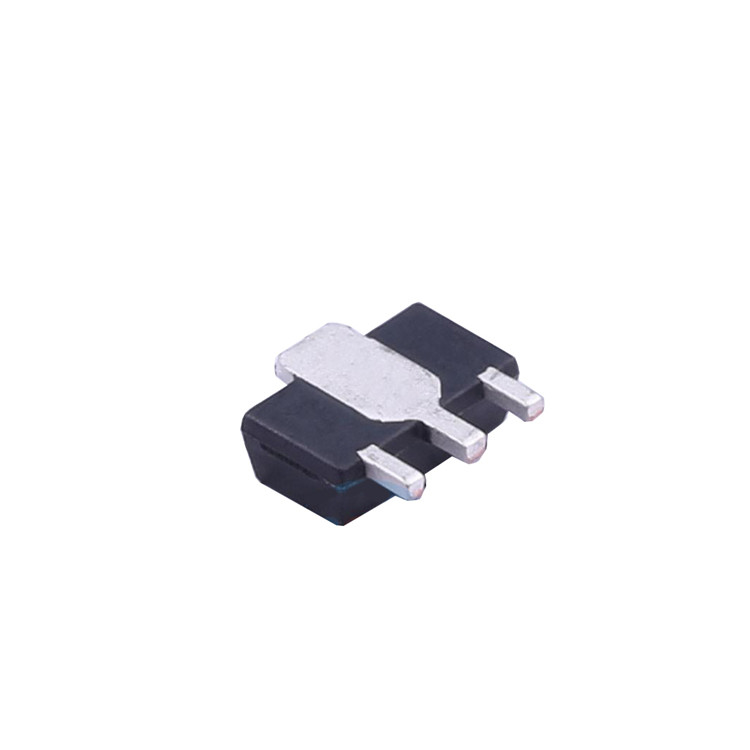 MCP1703T-3302E/MB новое и первоначальное    MCP1703T-3302E/MB   SOT-89   Интегральная схемаа