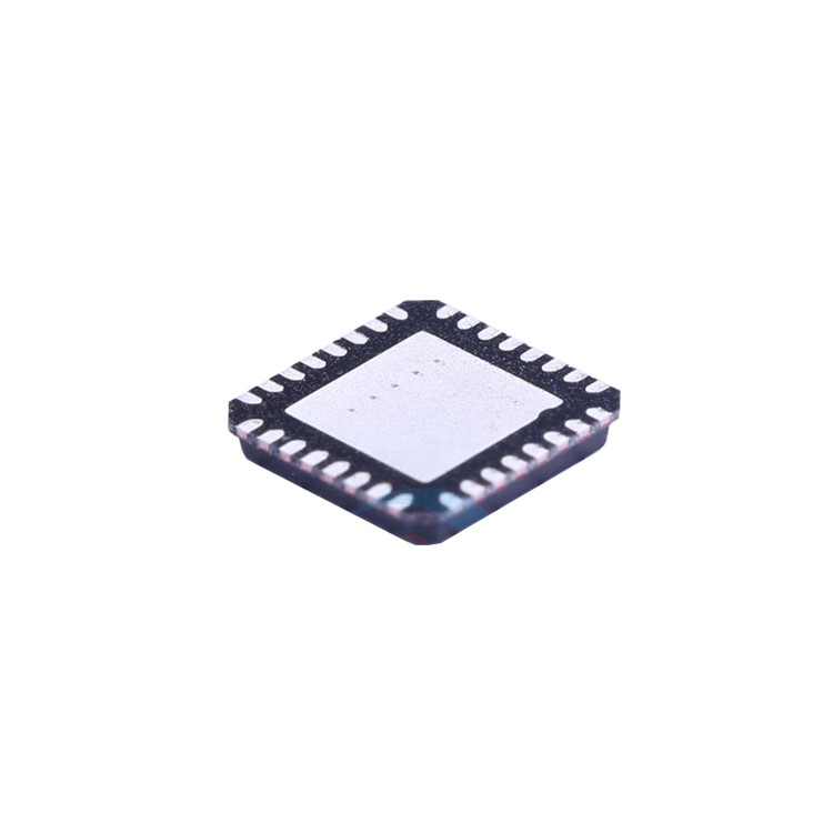 USB3320C-EZK-TR новое и первоначальное    USB3320C-EZK-TR QFN-32   Интегральная схемаа