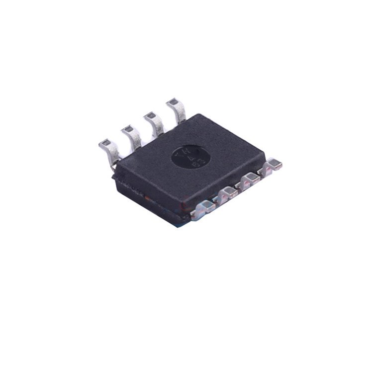 24LC02BT-I/SN новое и первоначальное    24LC02BT-I/SN SOIC-8   Интегральная схемаа