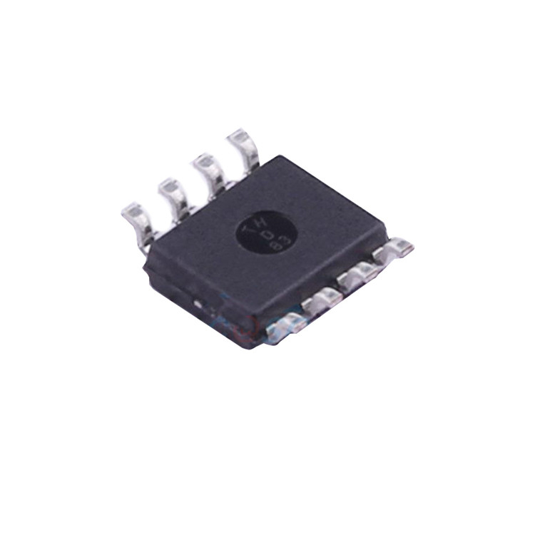 24LC64-I/SN новое и первоначальное    24LC64-I/SN SOIC-8   Интегральная схемаа