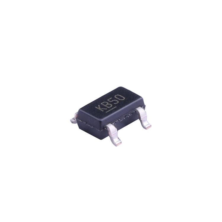 MIC5205-5.0YM5-TR новое и первоначальное    MIC5205-5.0YM5-TR SOT-23-5   Интегральная схемаа
