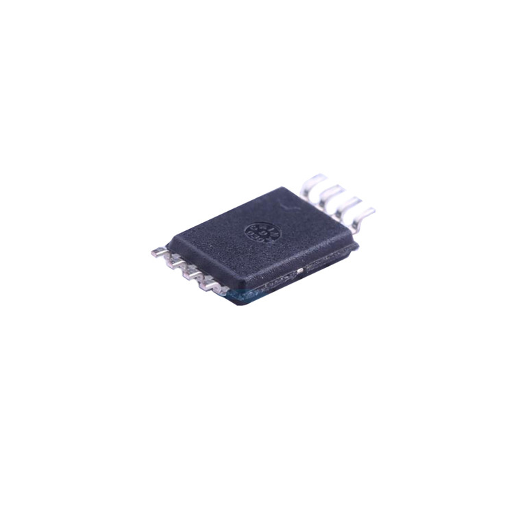 AT24C02D-XHM-T новое и первоначальное   AT24C02D-XHM-T   TSSOP-8   Интегральная схемаа
