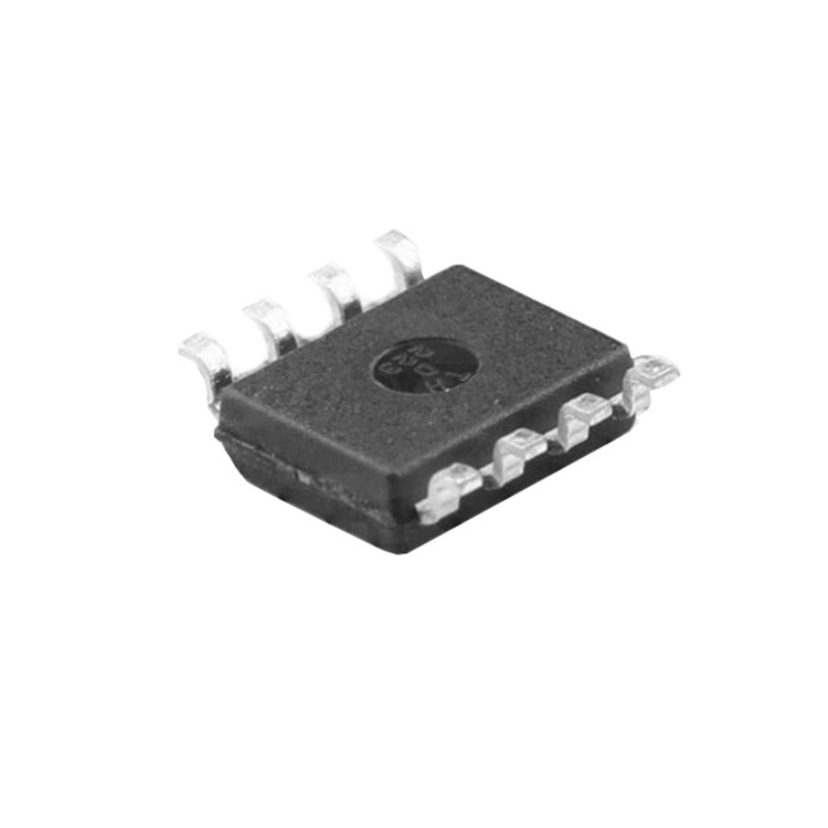 MCP6022T-I/SN новое и первоначальное     MCP6022T-I/SN SOIC-8   Интегральная схемаа