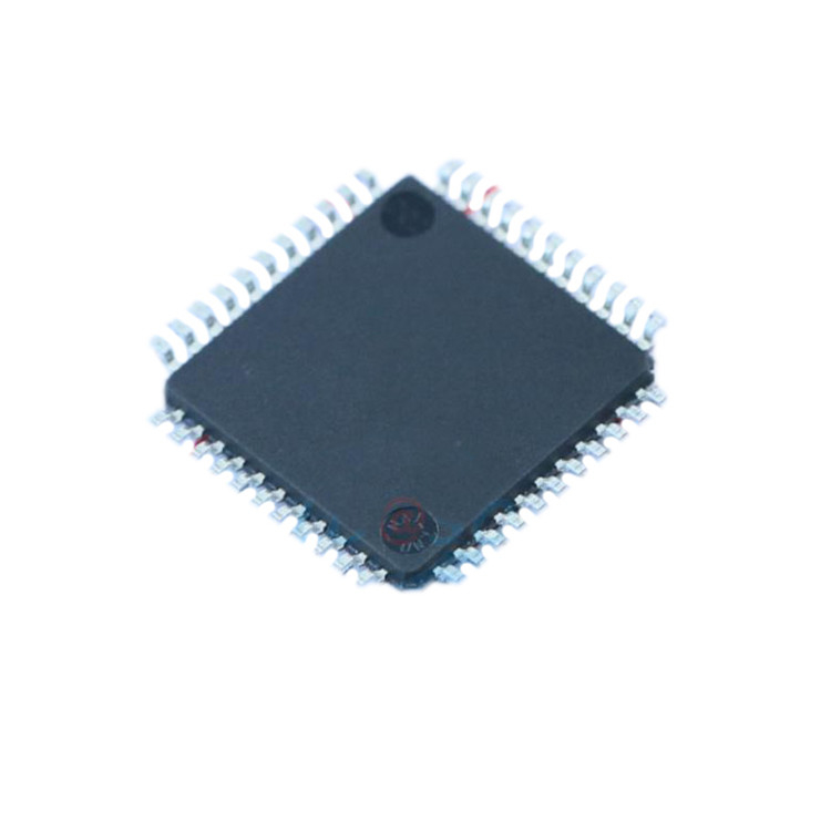 PIC18F45K80-I/PT новое и первоначальное    PIC18F45K80-I/PT TQFP-44   Интегральная схемаа