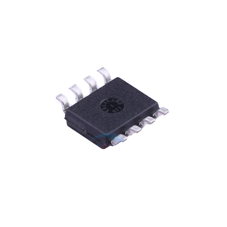 MCP41010-I/SN новое и первоначальное   MCP41010-I/SN SOIC-8   Интегральная схемаа