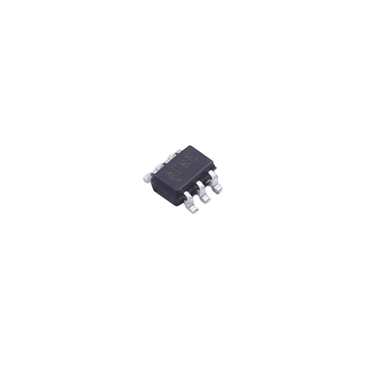 MCP4017T-103E/LT новое и первоначальное     MCP4017T-103E/LT SC-70-6   Интегральная схемаа