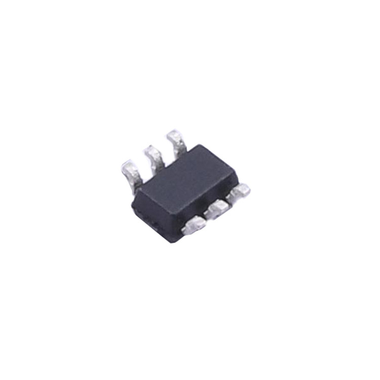 MCP4017T-103E/LT новое и первоначальное     MCP4017T-103E/LT SC-70-6   Интегральная схемаа