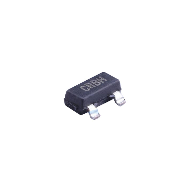MCP1700T-3002E/TT новое и первоначальное    MCP1700T-3002E/TT SOT-23   Интегральная схемаа